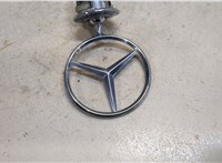  Эмблема Mercedes E W210 1995-2002 9274007 #4