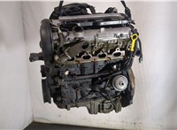 600059, 9158722, 9158723 Двигатель (ДВС) Opel Zafira A 1999-2005 9274012 #2