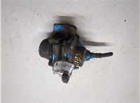 A1294200283 Суппорт Mercedes C W202 1993-2000 9274019 #8