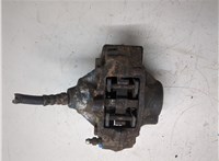 A1294200283 Суппорт Mercedes C W202 1993-2000 9274019 #10