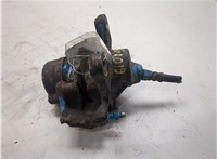 A1294200283 Суппорт Mercedes C W202 1993-2000 9274019 #11
