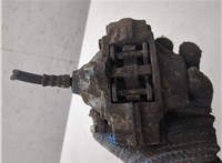 A1294200283 Суппорт Mercedes C W202 1993-2000 9274019 #12