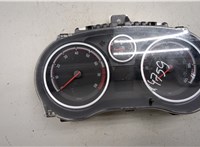  Щиток приборов (приборная панель) Opel Corsa D 2006-2011 9274023 #1