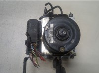  Блок АБС, насос (ABS, ESP, ASR) Ford C-Max 2002-2010 9274034 #1