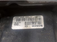 0260050057 Блок АБС, насос (ABS, ESP, ASR) Citroen Xsara 2000-2005 9274036 #2