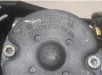  Блок АБС, насос (ABS, ESP, ASR) Citroen Xsara 2000-2005 9274036 #4