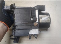  Блок АБС, насос (ABS, ESP, ASR) Opel Astra H 2004-2010 9274039 #5