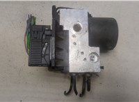  Блок АБС, насос (ABS, ESP, ASR) Volkswagen Passat 5 2000-2005 9274041 #1