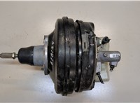  Цилиндр тормозной главный Volkswagen Passat 5 2000-2005 9274049 #2