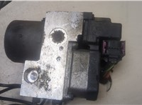  Блок АБС, насос (ABS, ESP, ASR) Opel Zafira A 1999-2005 9274050 #3