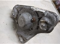  Амортизатор подвески Volkswagen Passat 5 2000-2005 9274051 #3