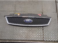  Решетка радиатора Ford C-Max 2002-2010 9274052 #1