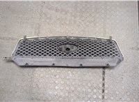  Решетка радиатора Ford C-Max 2002-2010 9274052 #2