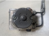  Блок АБС, насос (ABS, ESP, ASR) Audi A4 (B6) 2000-2004 9274054 #1