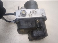  Блок АБС, насос (ABS, ESP, ASR) Audi A4 (B6) 2000-2004 9274054 #3