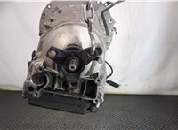  КПП - автомат (АКПП) Mercedes E W210 1995-2002 9274055 #4