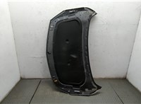  Капот Opel Astra J 2010-2017 9274058 #8