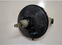  Цилиндр тормозной главный Renault Scenic 1996-2002 9274060 #1