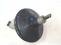  Цилиндр тормозной главный Renault Scenic 1996-2002 9274060 #5