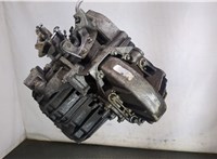  КПП 6-ст.мех. (МКПП) Opel Astra H 2004-2010 9274063 #6