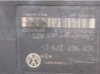  Блок АБС, насос (ABS, ESP, ASR) Seat Leon 1999-2006 9274068 #5