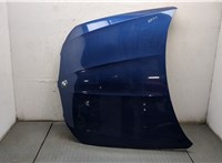  Капот BMW 3 E90, E91, E92, E93 2005-2012 9274070 #1