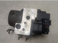  Блок АБС, насос (ABS, ESP, ASR) Volvo S40 / V40 1995-2004 9274071 #1