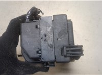  Блок АБС, насос (ABS, ESP, ASR) Volvo S40 / V40 1995-2004 9274071 #3