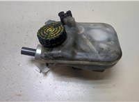  Цилиндр тормозной главный Citroen Xsara 2000-2005 9274072 #4