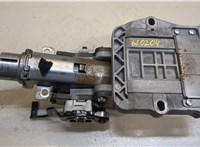  Колонка рулевая Volkswagen Passat 5 2000-2005 9274073 #3