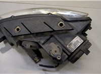  Фара (передняя) Volkswagen Passat 6 2005-2010 9274078 #2