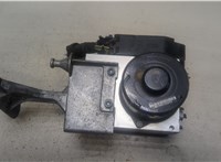  Блок АБС, насос (ABS, ESP, ASR) Mercedes C W203 2000-2007 9274081 #1