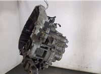  КПП 5-ст.мех. (МКПП) Honda CRX 1992-1998 9274086 #3