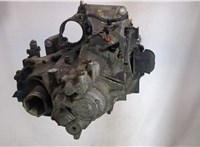  КПП 5-ст.мех. (МКПП) Honda CRX 1992-1998 9274086 #5