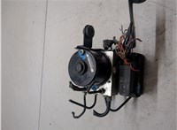 1468868, 3M512C405JC Блок АБС, насос (ABS, ESP, ASR) Ford Focus 2 2005-2008 9274087 #6