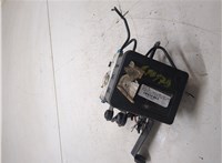 1468868, 3M512C405JC Блок АБС, насос (ABS, ESP, ASR) Ford Focus 2 2005-2008 9274087 #7