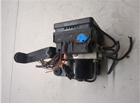 1468868, 3M512C405JC Блок АБС, насос (ABS, ESP, ASR) Ford Focus 2 2005-2008 9274087 #8
