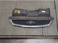  Решетка радиатора Ford Focus 2 2005-2008 9274099 #1