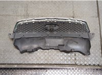  Решетка радиатора Ford Focus 2 2005-2008 9274099 #2