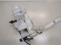 860142721 Бачок омывателя Mazda 5 (CR) 2005-2010 9274102 #2