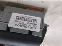 24412497, 1238029 Блок предохранителей Opel Astra G 1998-2005 9274109 #3