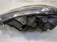  Фара (передняя) Volkswagen Golf 6 2009-2012 9274110 #2