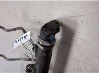 13537805727, 7805727 Рампа (рейка) топливная BMW 3 E90, E91, E92, E93 2005-2012 9274111 #7