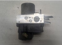  Блок АБС, насос (ABS, ESP, ASR) Volkswagen Passat 5 2000-2005 9274112 #1