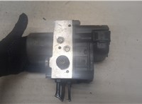  Блок АБС, насос (ABS, ESP, ASR) Volkswagen Passat 5 2000-2005 9274112 #5