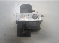  Блок АБС, насос (ABS, ESP, ASR) Volkswagen Passat 5 2000-2005 9274119 #1