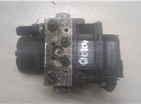  Блок АБС, насос (ABS, ESP, ASR) Volkswagen Passat 5 2000-2005 9274119 #2