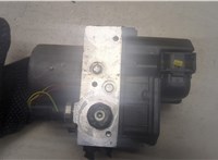  Блок АБС, насос (ABS, ESP, ASR) Volkswagen Passat 5 2000-2005 9274119 #3