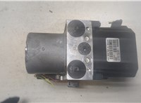  Блок АБС, насос (ABS, ESP, ASR) Volkswagen Passat 5 2000-2005 9274119 #5