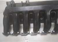 116178005857800585 Коллектор впускной BMW 3 E90, E91, E92, E93 2005-2012 9274120 #1